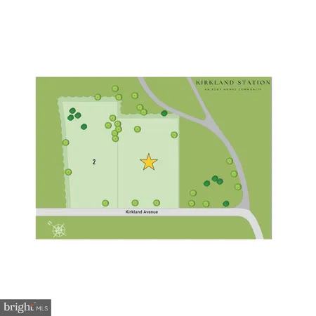 $1,475,590 | 1373 Kirkland Avenue, West Chester, PA 19380