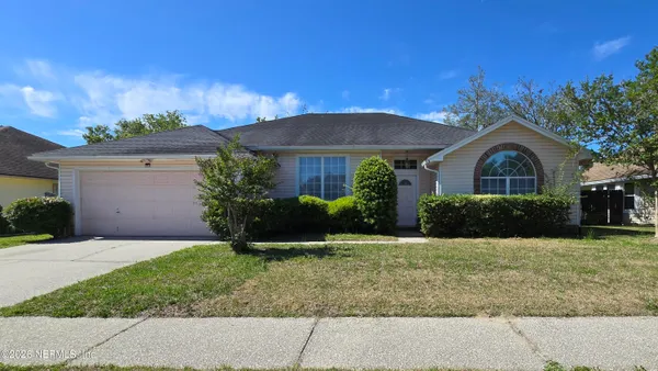$1,875 | 8636 Charlesgate Circle North, Jacksonville, FL 32244