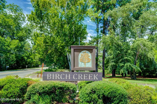 $300,000 | 935 Birch Creek Drive, Wilmington, NC 28403