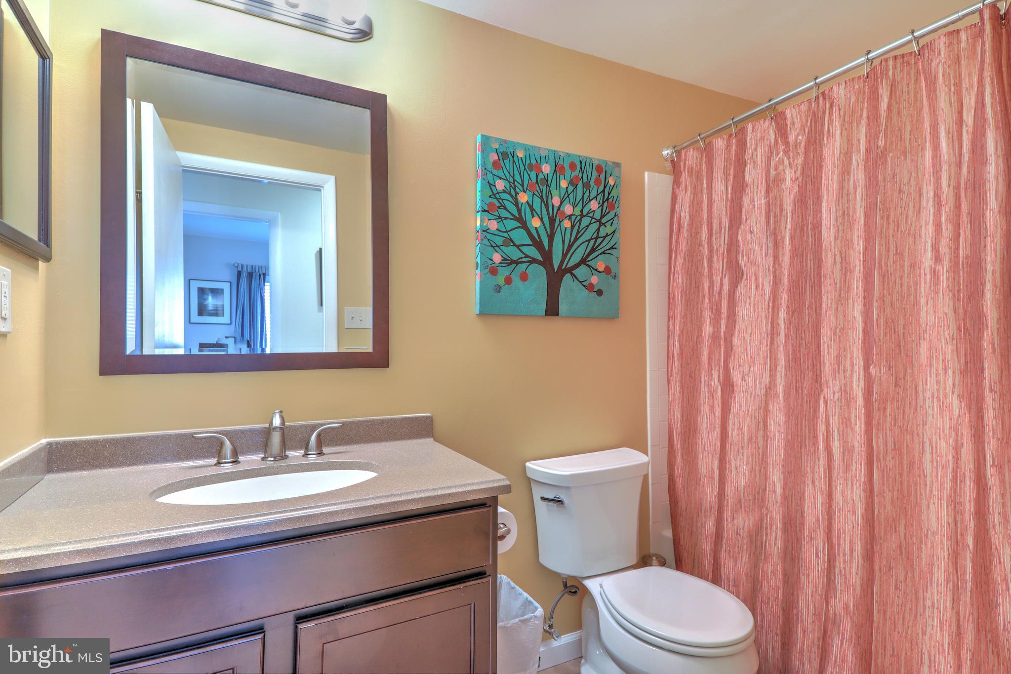8628 Reseca Lane Springfield, VA 22152 - Photo 18 of 27 Gallery Image 18