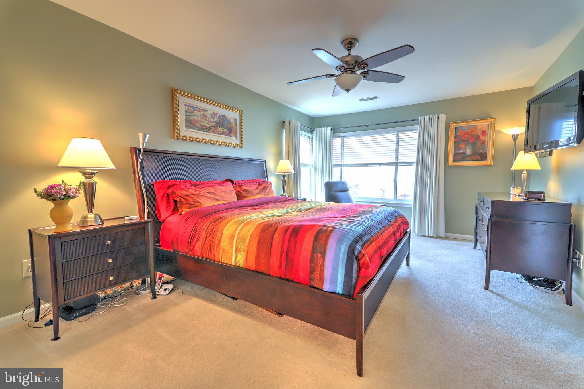 8628 Reseca Lane Springfield, VA 22152 - Photo 20 of 27 Gallery Image 20