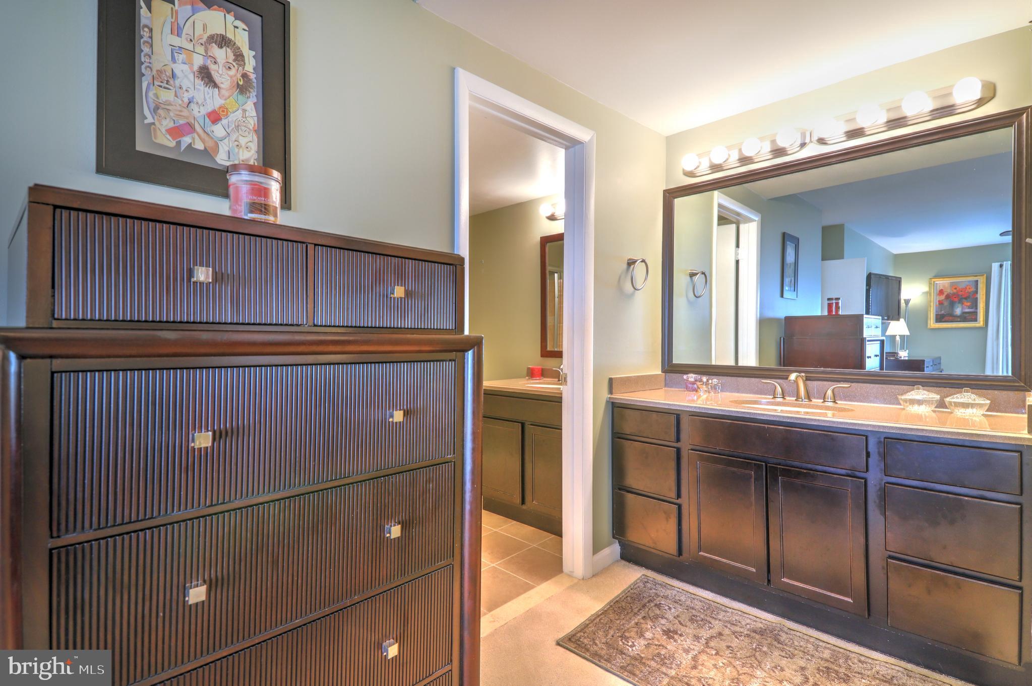 8628 Reseca Lane Springfield, VA 22152 - Photo 22 of 27 Gallery Image 22