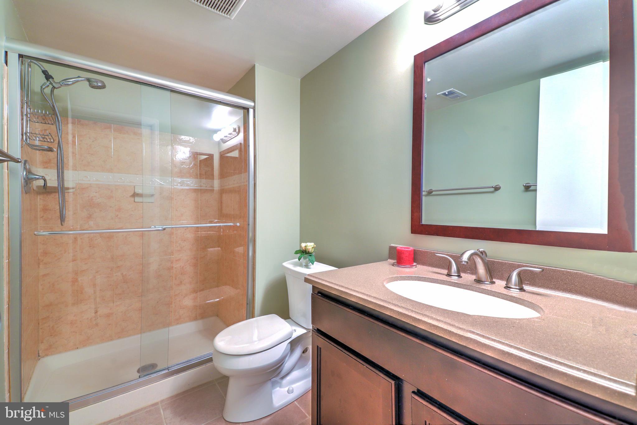 8628 Reseca Lane Springfield, VA 22152 - Photo 23 of 27 Gallery Image 23