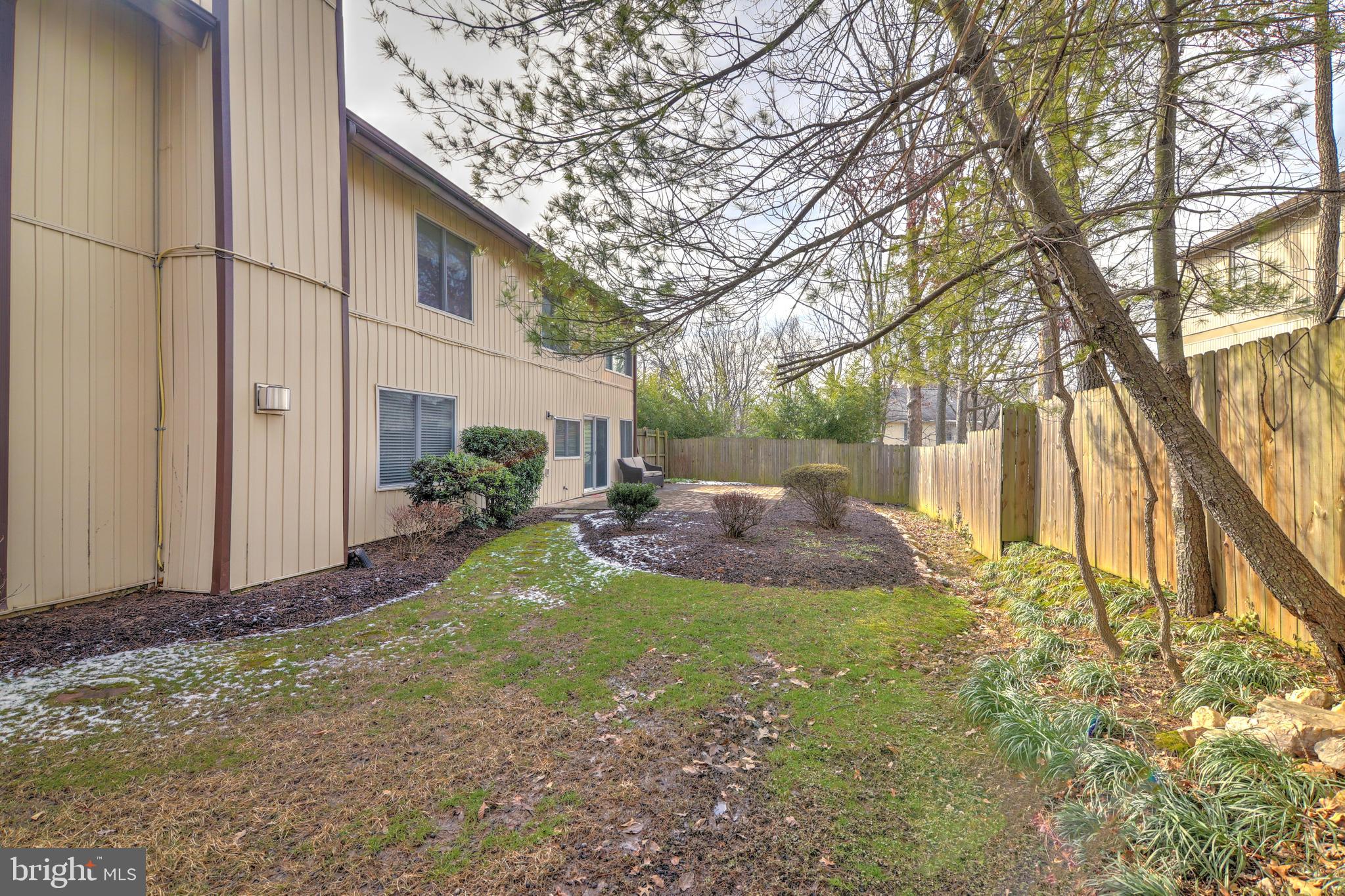 8628 Reseca Lane Springfield, VA 22152 - Photo 26 of 27 Gallery Image 26