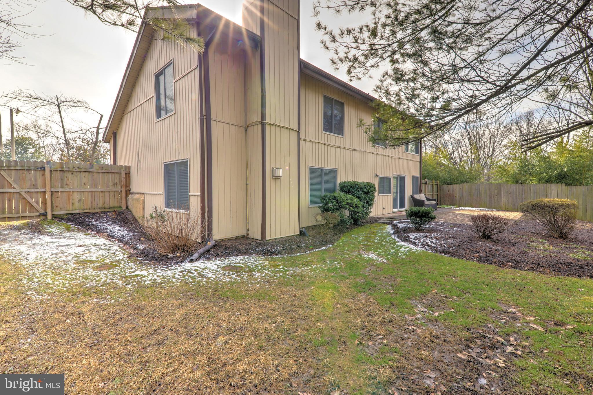 8628 Reseca Lane Springfield, VA 22152 - Photo 27 of 27 Gallery Image 27