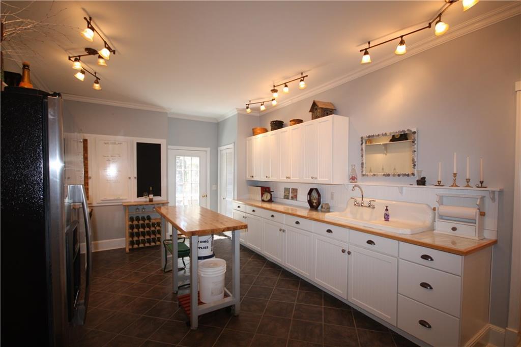 42 Rabbit Lane Whiting, ME 04691 - Photo 9 of 35 Photo