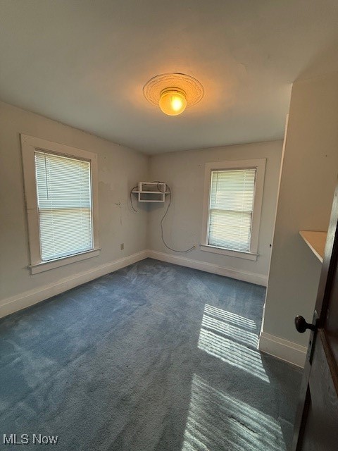 411 Ravenna Road Newton Falls, OH 44444 - Photo 16 of 29 Gallery Image 16