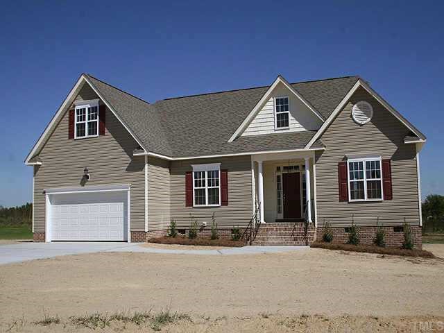 99 Hunters Point Court Angier, NC 27501 - Photo 1 of 8 Gallery Image 1