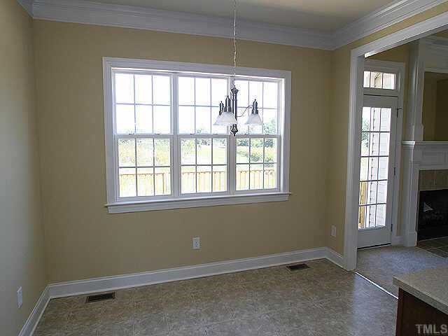 99 Hunters Point Court Angier, NC 27501 - Photo 5 of 8 Gallery Image 5
