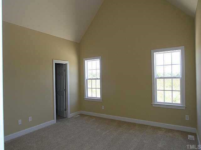 99 Hunters Point Court Angier, NC 27501 - Photo 6 of 8 Gallery Image 6