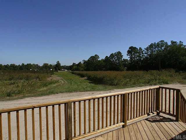 99 Hunters Point Court Angier, NC 27501 - Photo 8 of 8 Gallery Image 8