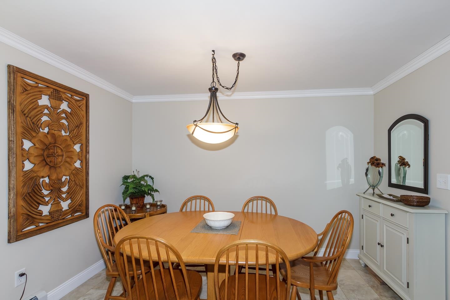 196 B Norfolk Street, Unit B (RIGHTSIDE) Manchester, NH 03103 - Photo 22 of 35 Gallery Image 22
