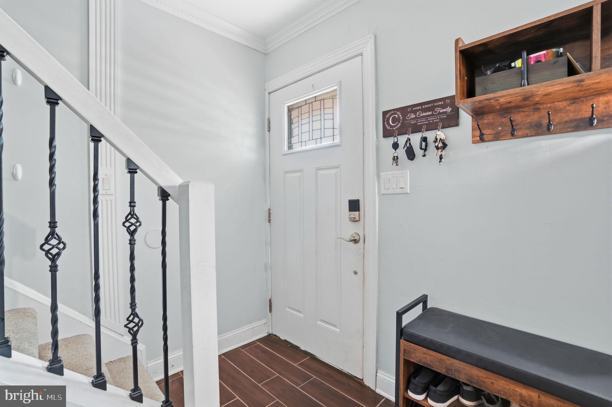 14 Hemlock Road Levittown, PA 19056 - Photo 3 of 31 Gallery Image 3