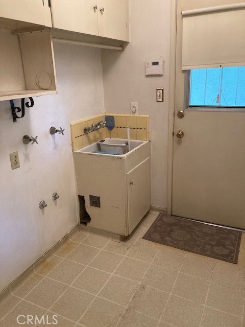 4948 Granada Avenue Riverside, CA 92504 - Photo 23 of 33