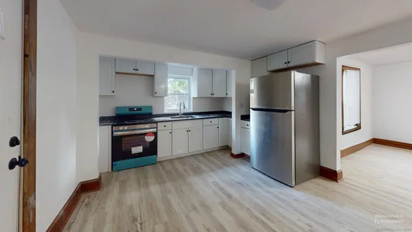 $2,200 | 57 Pratt Street, Norwich, CT 06360