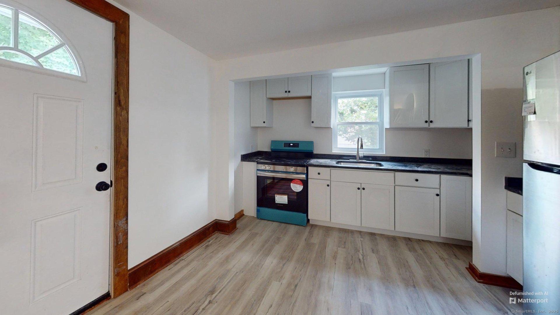 57 Pratt Street Norwich, CT 06360 - Photo 14 of 15