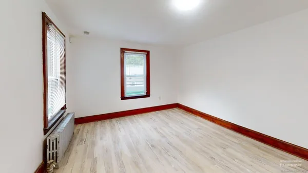 $2,200 | 57 Pratt Street, Norwich, CT 06360