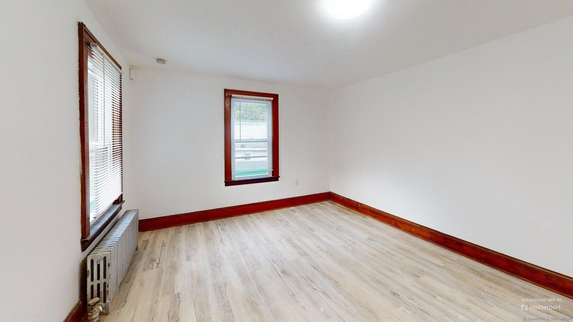 57 Pratt Street Norwich, CT 06360 - Photo 15 of 15