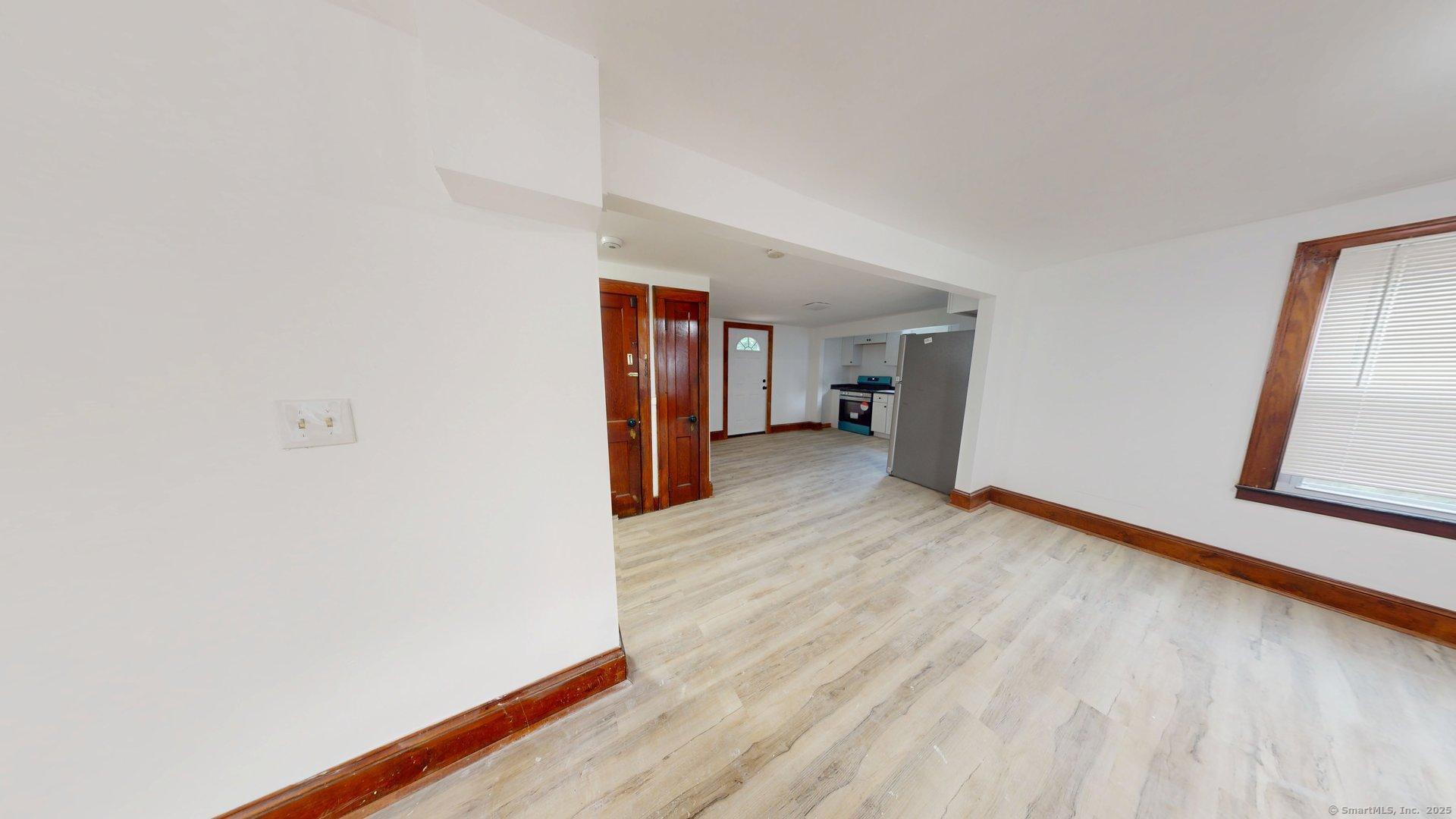 57 Pratt Street Norwich, CT 06360 - Photo 4 of 15