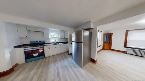 $2,200 | 57 Pratt Street, Norwich, CT 06360