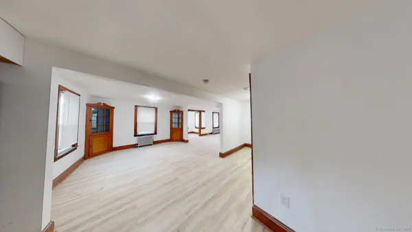 $2,200 | 57 Pratt Street, Norwich, CT 06360