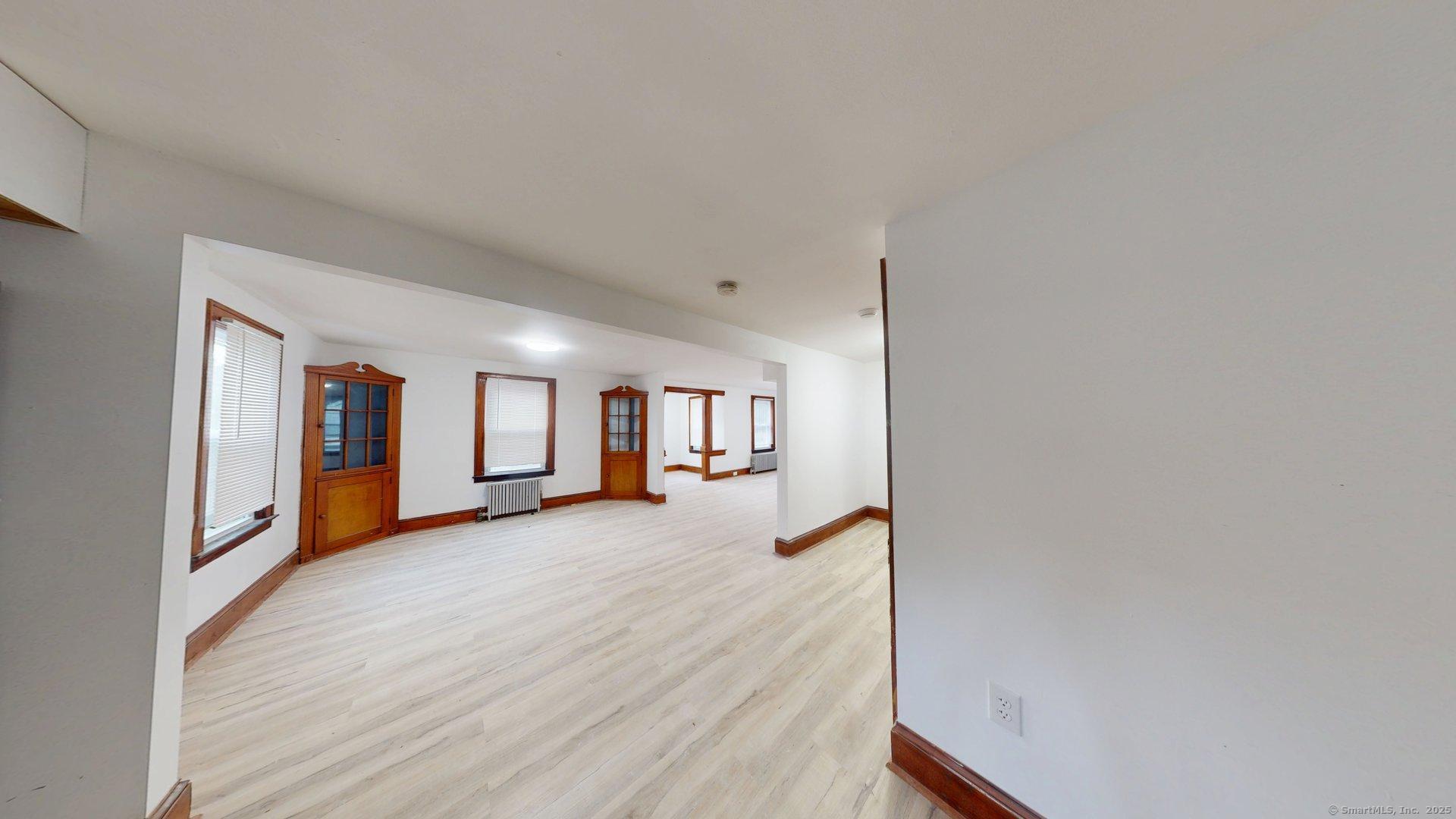 57 Pratt Street Norwich, CT 06360 - Photo 7 of 15