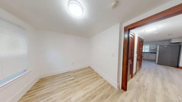 $2,200 | 57 Pratt Street, Norwich, CT 06360