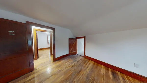 $2,200 | 57 Pratt Street, Norwich, CT 06360