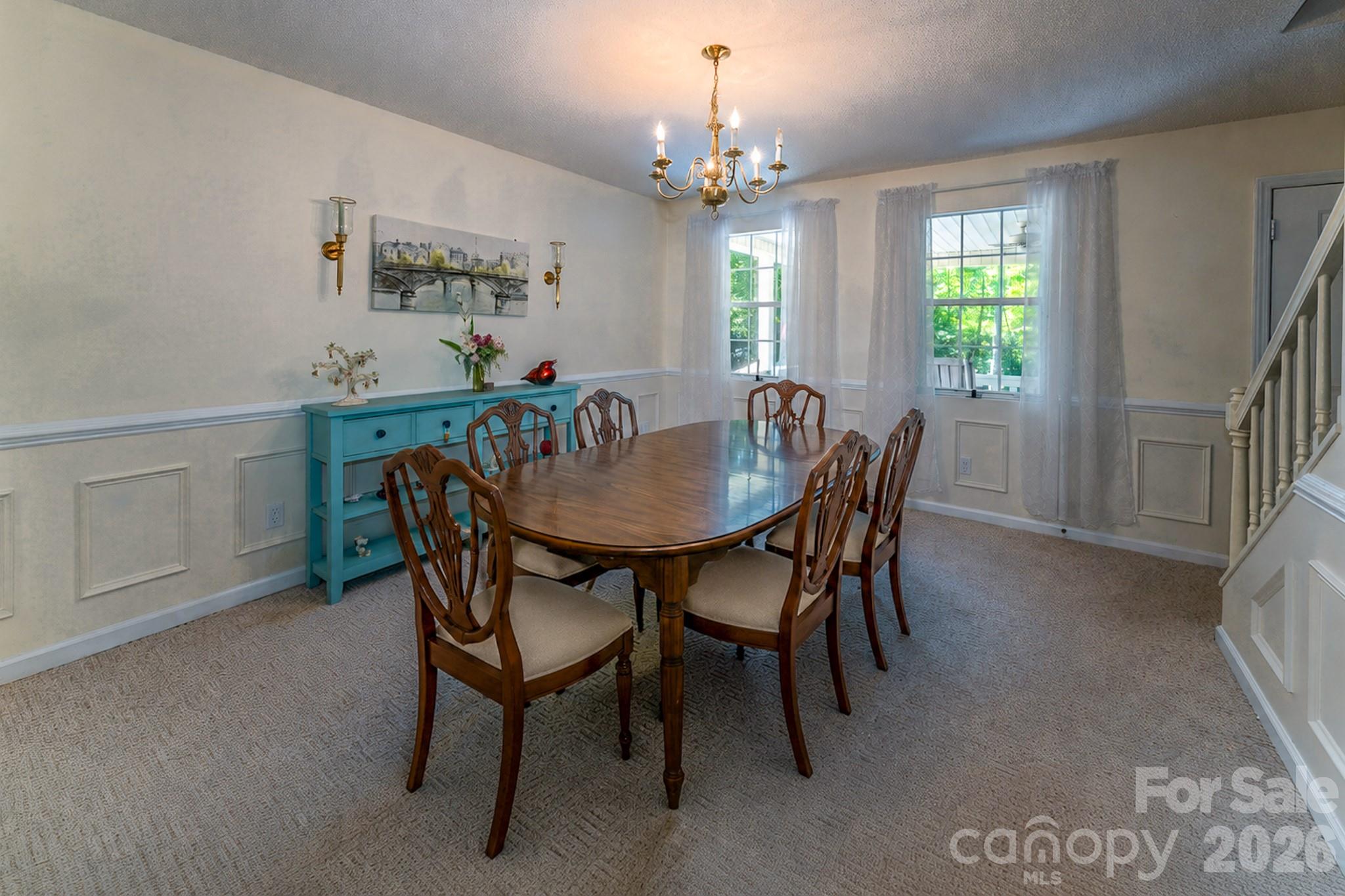 1886 Tanasee Gap Road Balsam Grove, NC 28708 - Photo 23 of 48 Gallery Image 23