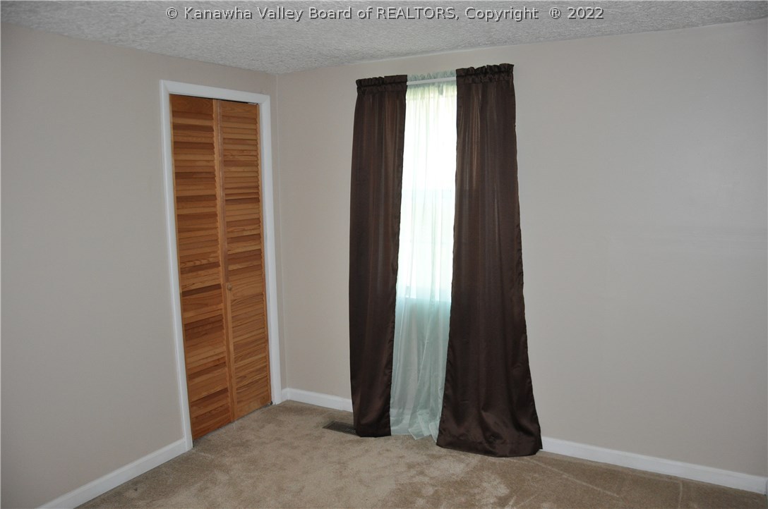 1225 Bulger Road Alkol, WV 25501 - Photo 24 of 30 Gallery Image 24