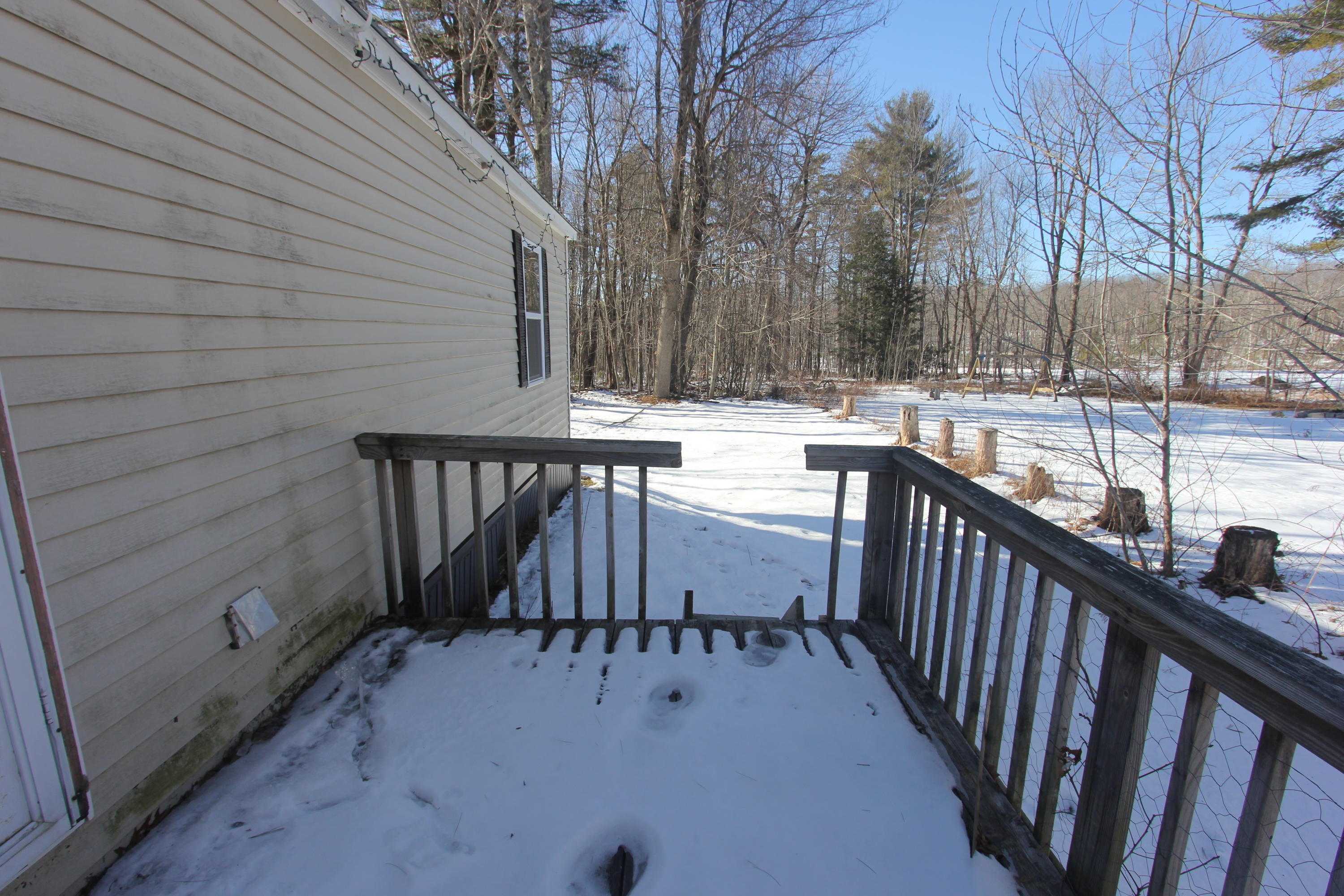 17 Academy Road Monmouth, ME 04259 - Photo 38 of 43 IMG_9926