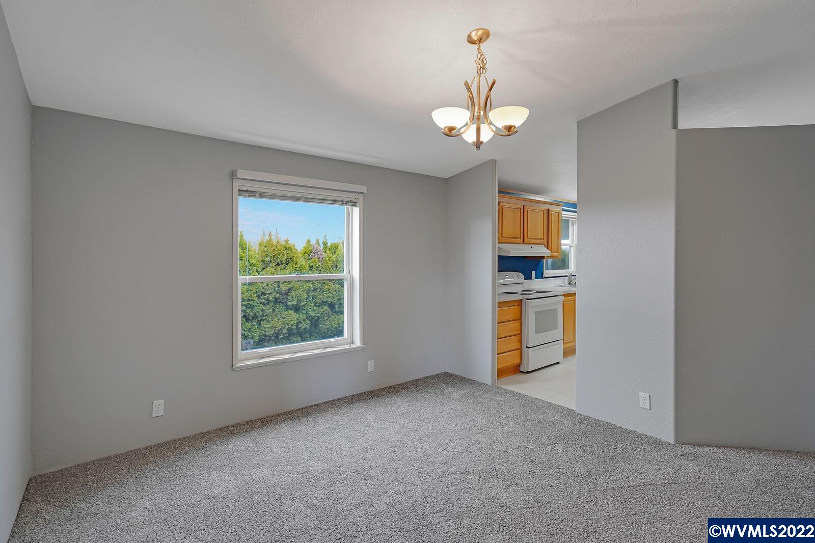 2151 Three Lakes Road Southeast, Unit 90 Albany, OR 97322 - Photo 9 of 41 Gallery Image 9