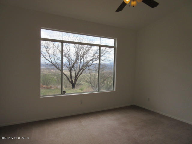 347 Camino Canoa Rio Rico, AZ 85648 - Photo 10 of 15