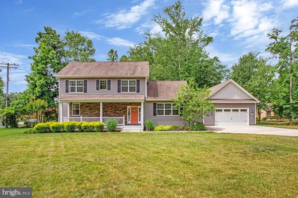$975,000 | 2978 Valley View Road, Annapolis, MD 21401