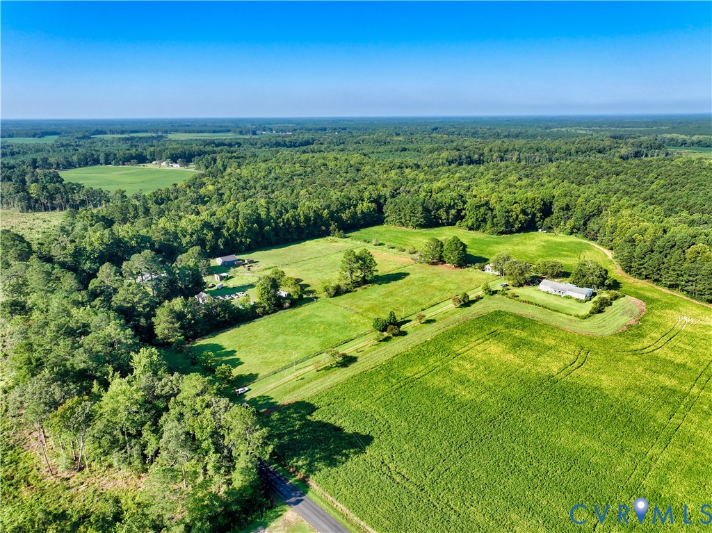 0 Freeman Mill Road Suffolk, VA 23438 - Photo 13 of 50 Gallery Image 13