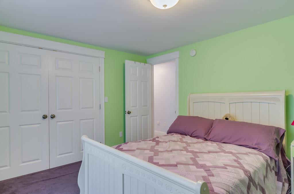 318 Harris Road Cumberland Center, ME 04021 - Photo 21 of 35 Photo