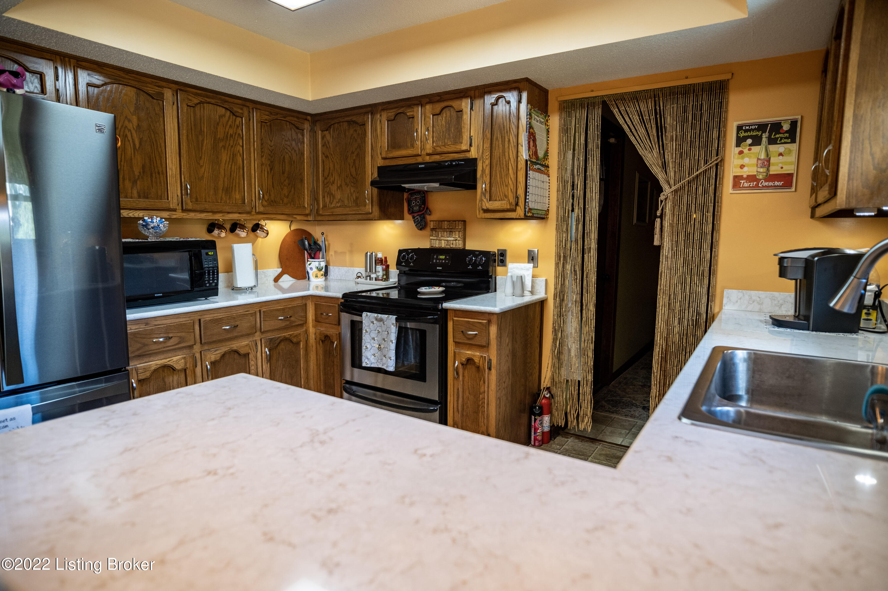 1473 Catalpa Road Radcliff, KY 40160 - Photo 44 of 99 44-_DSF3952-HDR