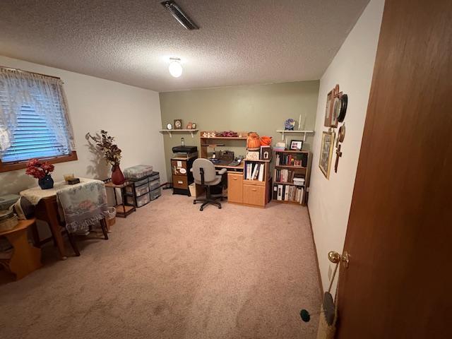 1200 Crestview Road Albert Lea, MN 56007 - Photo 12 of 22