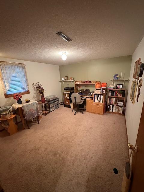 1200 Crestview Road Albert Lea, MN 56007 - Photo 13 of 22