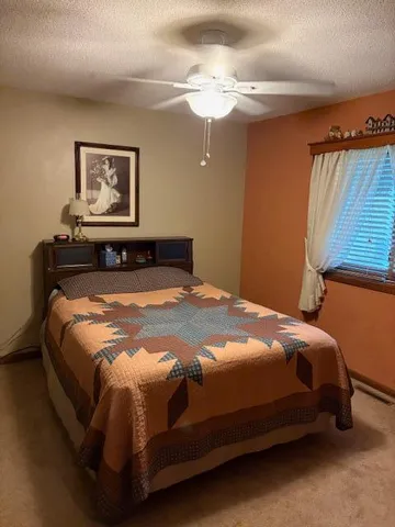 $199,900 | 1200 Crestview Road, Albert Lea, MN 56007