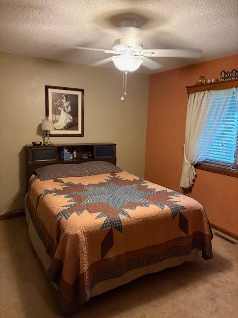 1200 Crestview Road Albert Lea, MN 56007 - Photo 14 of 22