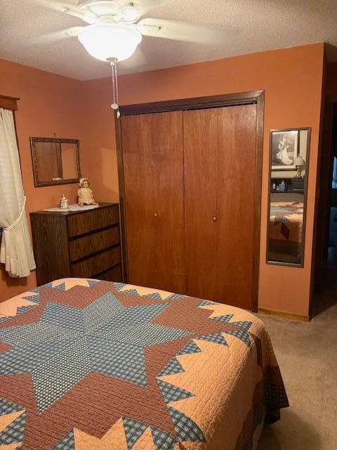 1200 Crestview Road Albert Lea, MN 56007 - Photo 15 of 22