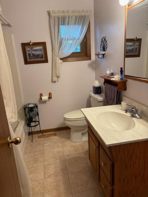 1200 Crestview Road Albert Lea, MN 56007 - Photo 16 of 22