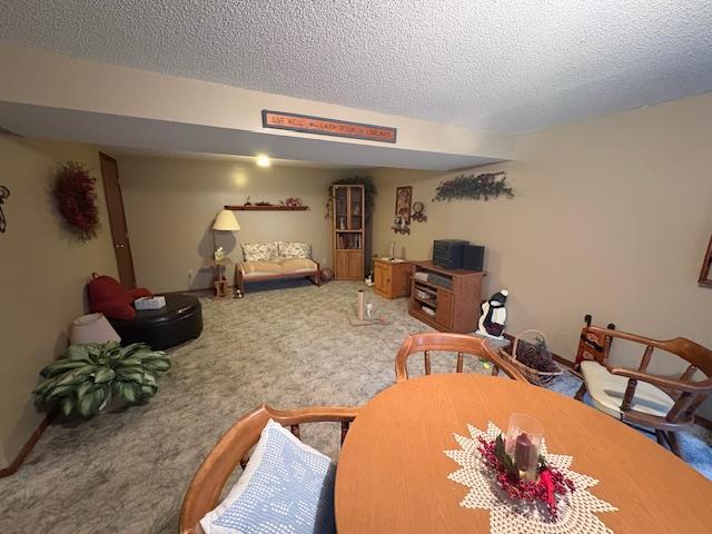 1200 Crestview Road Albert Lea, MN 56007 - Photo 17 of 22