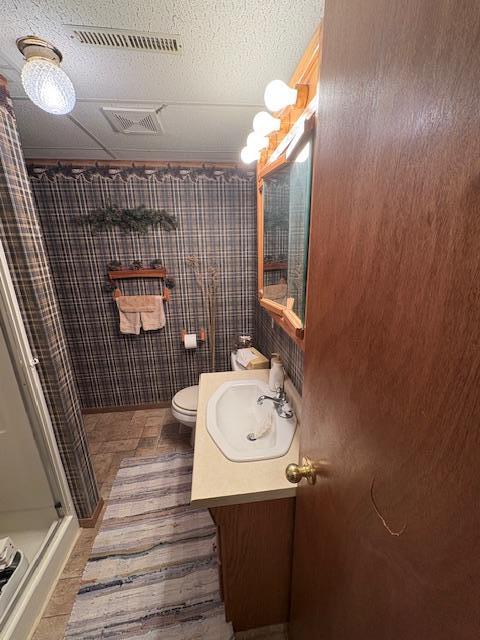 1200 Crestview Road Albert Lea, MN 56007 - Photo 18 of 22