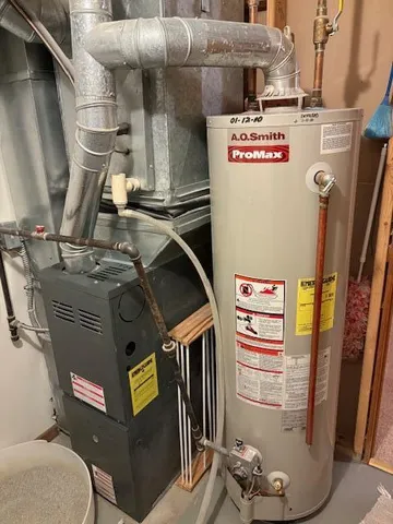 $199,900 | 1200 Crestview Road, Albert Lea, MN 56007