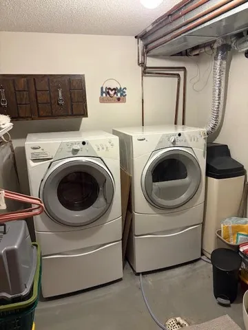 $199,900 | 1200 Crestview Road, Albert Lea, MN 56007