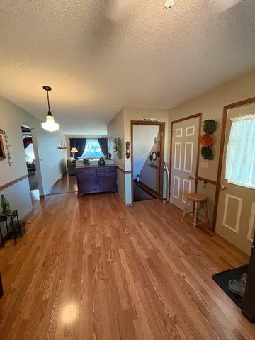 $199,900 | 1200 Crestview Road, Albert Lea, MN 56007