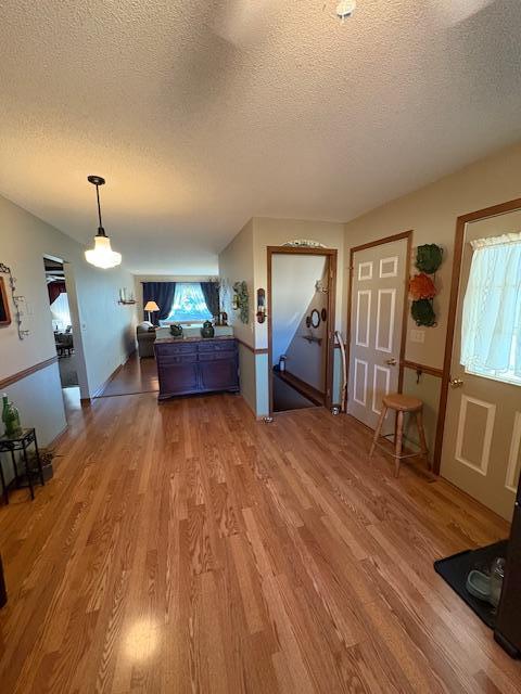 1200 Crestview Road Albert Lea, MN 56007 - Photo 5 of 22