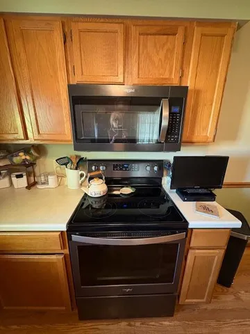 $199,900 | 1200 Crestview Road, Albert Lea, MN 56007